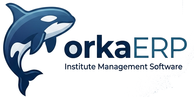 ORKA ERP
